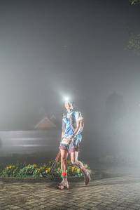 BIB: 
                            <button type="button" onclick="openModal(22298631)" class="btn btn-primary btn-sm float-right btn-popup" data-toggle="modal" data-target=".modal-high-quality">
                        <i class="fas fa-shopping-cart"></i> Add to Cart
                    </button>
                                            <button type="button" onclick="isThisMe(22298631, true)" class="btn btn-success btn-sm float-right btn-popup btn-isme hidden" data-toggle="tooltip" data-placement="bottom" title="นี่คือรูปของคุณใช่ไหม คลิกที่นี่เพื่อเอาเข้าอัลบั้ม">
                        <i class="fas fa-plus"></i> Add to album
                    </button>
                    <button type="button" onclick="isThisMe(22298631, false)" class="btn btn-warning btn-sm float-right btn-popup btn-isnotme hidden">
                        <i class="fas fa-ban"></i> Remove from album
                    </button>